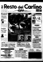 giornale/RAV0037021/2003/n. 91 del 2 aprile